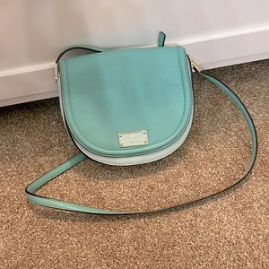 Kate Spade crossbody bag